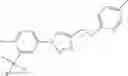 Fig. 533 - Substituted 1,2,3-triazoles as NR2B-selective NMDA modulators