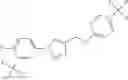 Fig. 534 - Substituted 1,2,3-triazoles as NR2B-selective NMDA modulators