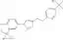 Fig. 535 - Substituted 1,2,3-triazoles as NR2B-selective NMDA modulators