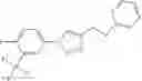 Fig. 536 - Substituted 1,2,3-triazoles as NR2B-selective NMDA modulators