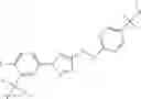Fig. 538 - Substituted 1,2,3-triazoles as NR2B-selective NMDA modulators