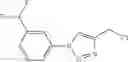 Fig. 54 - Substituted 1,2,3-triazoles as NR2B-selective NMDA modulators