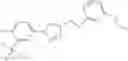 Fig. 540 - Substituted 1,2,3-triazoles as NR2B-selective NMDA modulators