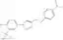 Fig. 541 - Substituted 1,2,3-triazoles as NR2B-selective NMDA modulators