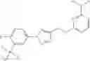 Fig. 542 - Substituted 1,2,3-triazoles as NR2B-selective NMDA modulators