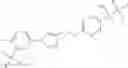 Fig. 543 - Substituted 1,2,3-triazoles as NR2B-selective NMDA modulators