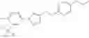 Fig. 545 - Substituted 1,2,3-triazoles as NR2B-selective NMDA modulators