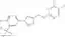 Fig. 547 - Substituted 1,2,3-triazoles as NR2B-selective NMDA modulators