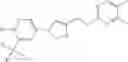 Fig. 548 - Substituted 1,2,3-triazoles as NR2B-selective NMDA modulators