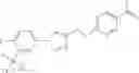 Fig. 549 - Substituted 1,2,3-triazoles as NR2B-selective NMDA modulators