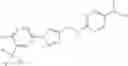 Fig. 550 - Substituted 1,2,3-triazoles as NR2B-selective NMDA modulators