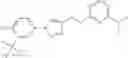 Fig. 552 - Substituted 1,2,3-triazoles as NR2B-selective NMDA modulators