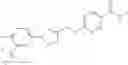 Fig. 554 - Substituted 1,2,3-triazoles as NR2B-selective NMDA modulators