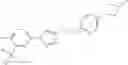 Fig. 557 - Substituted 1,2,3-triazoles as NR2B-selective NMDA modulators
