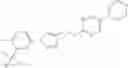 Fig. 558 - Substituted 1,2,3-triazoles as NR2B-selective NMDA modulators