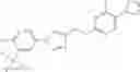 Fig. 559 - Substituted 1,2,3-triazoles as NR2B-selective NMDA modulators
