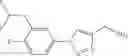Fig. 56 - Substituted 1,2,3-triazoles as NR2B-selective NMDA modulators