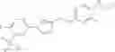 Fig. 560 - Substituted 1,2,3-triazoles as NR2B-selective NMDA modulators