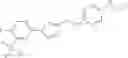 Fig. 561 - Substituted 1,2,3-triazoles as NR2B-selective NMDA modulators
