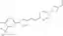 Fig. 562 - Substituted 1,2,3-triazoles as NR2B-selective NMDA modulators