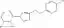 Fig. 565 - Substituted 1,2,3-triazoles as NR2B-selective NMDA modulators