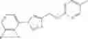 Fig. 566 - Substituted 1,2,3-triazoles as NR2B-selective NMDA modulators