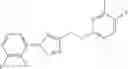 Fig. 567 - Substituted 1,2,3-triazoles as NR2B-selective NMDA modulators