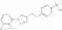 Fig. 568 - Substituted 1,2,3-triazoles as NR2B-selective NMDA modulators