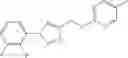 Fig. 569 - Substituted 1,2,3-triazoles as NR2B-selective NMDA modulators