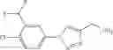 Fig. 57 - Substituted 1,2,3-triazoles as NR2B-selective NMDA modulators