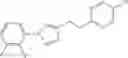 Fig. 570 - Substituted 1,2,3-triazoles as NR2B-selective NMDA modulators