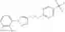 Fig. 571 - Substituted 1,2,3-triazoles as NR2B-selective NMDA modulators