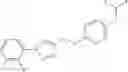 Fig. 573 - Substituted 1,2,3-triazoles as NR2B-selective NMDA modulators