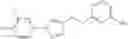 Fig. 574 - Substituted 1,2,3-triazoles as NR2B-selective NMDA modulators