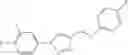 Fig. 576 - Substituted 1,2,3-triazoles as NR2B-selective NMDA modulators