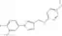 Fig. 577 - Substituted 1,2,3-triazoles as NR2B-selective NMDA modulators