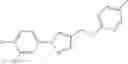 Fig. 579 - Substituted 1,2,3-triazoles as NR2B-selective NMDA modulators