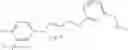 Fig. 581 - Substituted 1,2,3-triazoles as NR2B-selective NMDA modulators