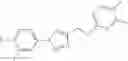 Fig. 582 - Substituted 1,2,3-triazoles as NR2B-selective NMDA modulators