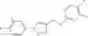 Fig. 583 - Substituted 1,2,3-triazoles as NR2B-selective NMDA modulators
