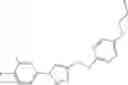 Fig. 585 - Substituted 1,2,3-triazoles as NR2B-selective NMDA modulators