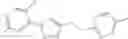 Fig. 586 - Substituted 1,2,3-triazoles as NR2B-selective NMDA modulators