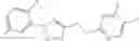 Fig. 588 - Substituted 1,2,3-triazoles as NR2B-selective NMDA modulators
