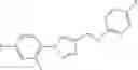 Fig. 589 - Substituted 1,2,3-triazoles as NR2B-selective NMDA modulators