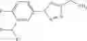 Fig. 59 - Substituted 1,2,3-triazoles as NR2B-selective NMDA modulators