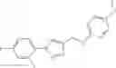 Fig. 590 - Substituted 1,2,3-triazoles as NR2B-selective NMDA modulators