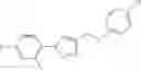 Fig. 591 - Substituted 1,2,3-triazoles as NR2B-selective NMDA modulators