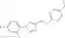 Fig. 593 - Substituted 1,2,3-triazoles as NR2B-selective NMDA modulators