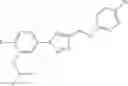 Fig. 596 - Substituted 1,2,3-triazoles as NR2B-selective NMDA modulators
