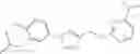 Fig. 598 - Substituted 1,2,3-triazoles as NR2B-selective NMDA modulators